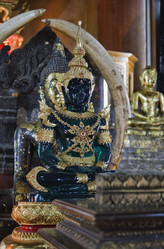 Similar image 1568110