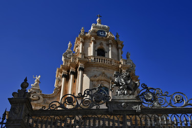 Similar image 1568111