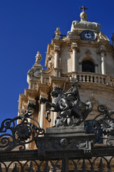 Similar image 1568112