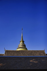 Similar image 1568113