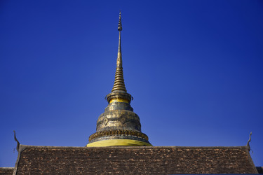 Similar image 1568114