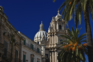 Similar image 1568115