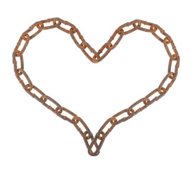 Similar image 1568119