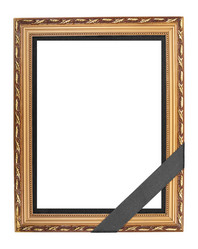 Similar image 1568121