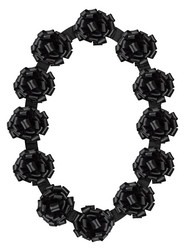 Similar image 1568122