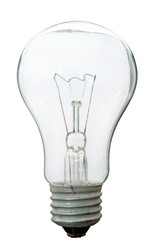 Similar image 1568125