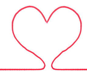 Similar image 1568127