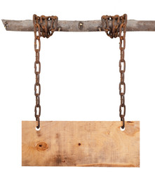 Similar image 1568128