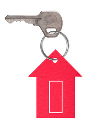 Similar image 1568132