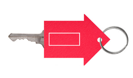 Similar image 1568133