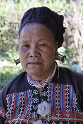 Similar image 1568135