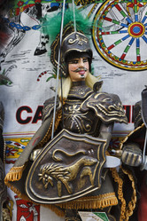 Similar image 1568149