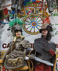 Similar image 1568152