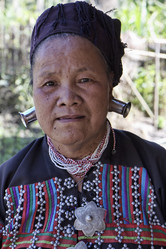 Similar image 1568163