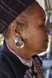 Similar image 1568170