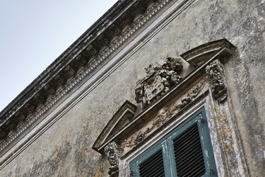 Similar image 1568174