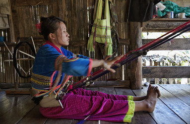 Similar image 1568187