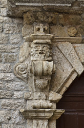 Similar image 1568190