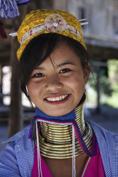 Similar image 1568207