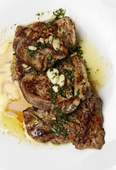 Similar image 1568219