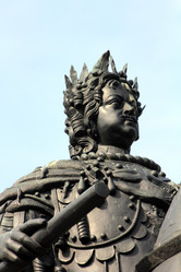 Similar image 1568218