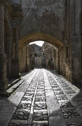 Similar image 1568235