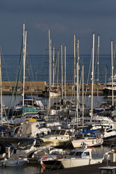 Similar image 1568236