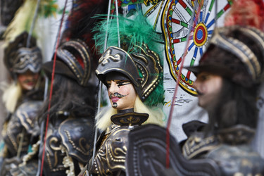 Similar image 1568242