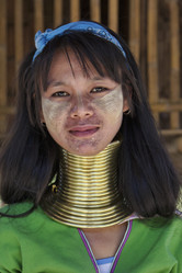 Similar image 1568244