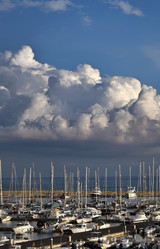 Similar image 1568245