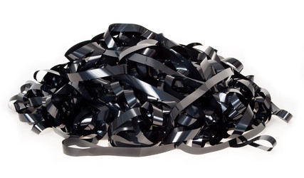 Similar image 1568259