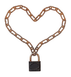 Similar image 1568263