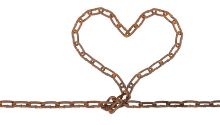 Similar image 1568264