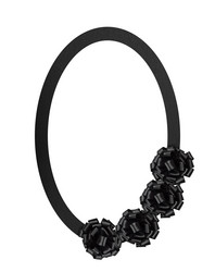 Similar image 1568269