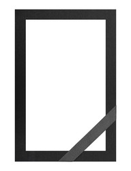 Similar image 1568270