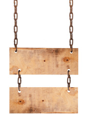 Similar image 1568271