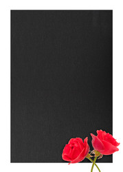 Similar image 1568273