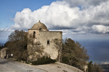 Similar image 1568276