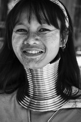 Similar image 1568278