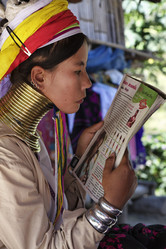 Similar image 1568281