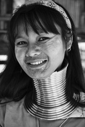 Similar image 1568285