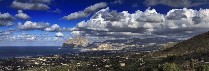 Similar image 1568286