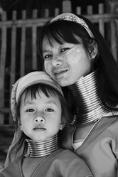 Similar image 1568288