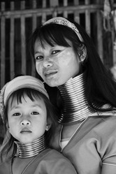 Similar image 1568290