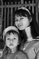 Similar image 1568292