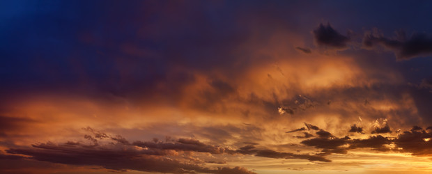 Similar image 1568297