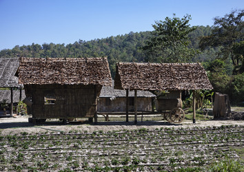 Similar image 1568307