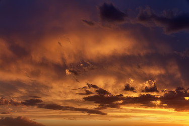 Similar image 1568313