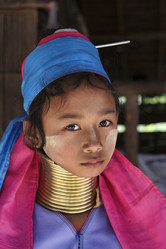 Similar image 1568317