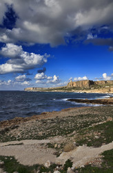 Similar image 1568326